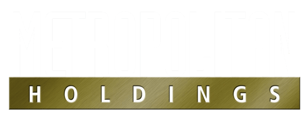 Metropolitan Holdings Metropolitan Holdings