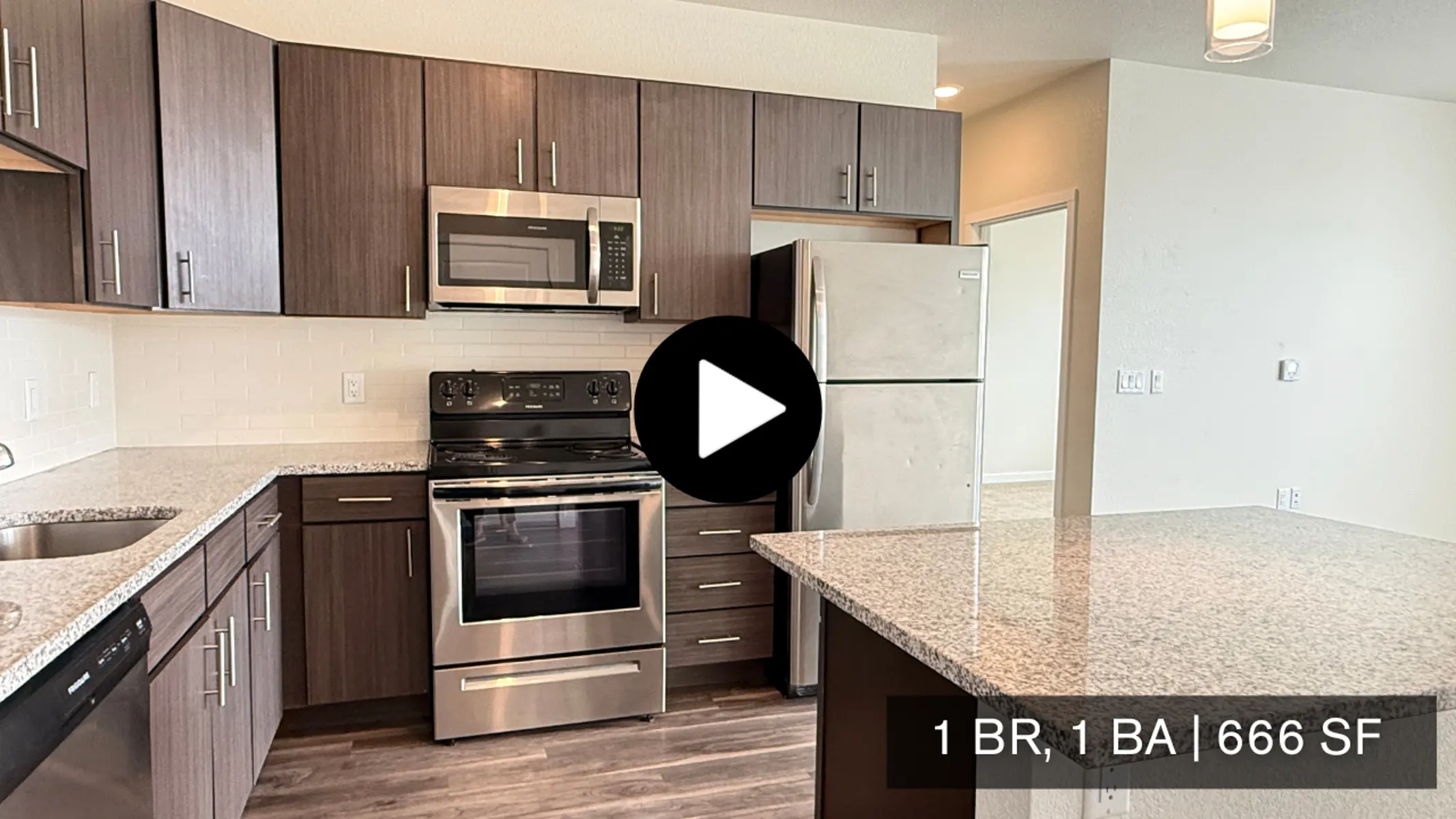 Virtual Tour Virtual Tour