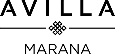 Avilla Marana