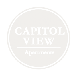 Capitol View Apartments