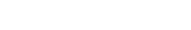 Planters Trace