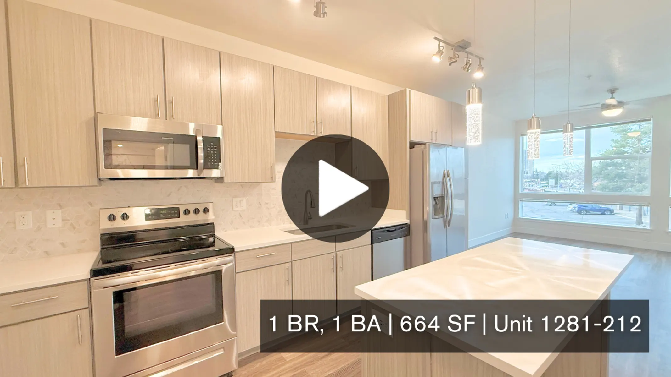 Virtual Tour