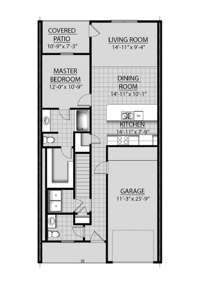 OGT Plan C Cypress Plan 1.jpg OGT Plan C Cypress Plan 1.jpg