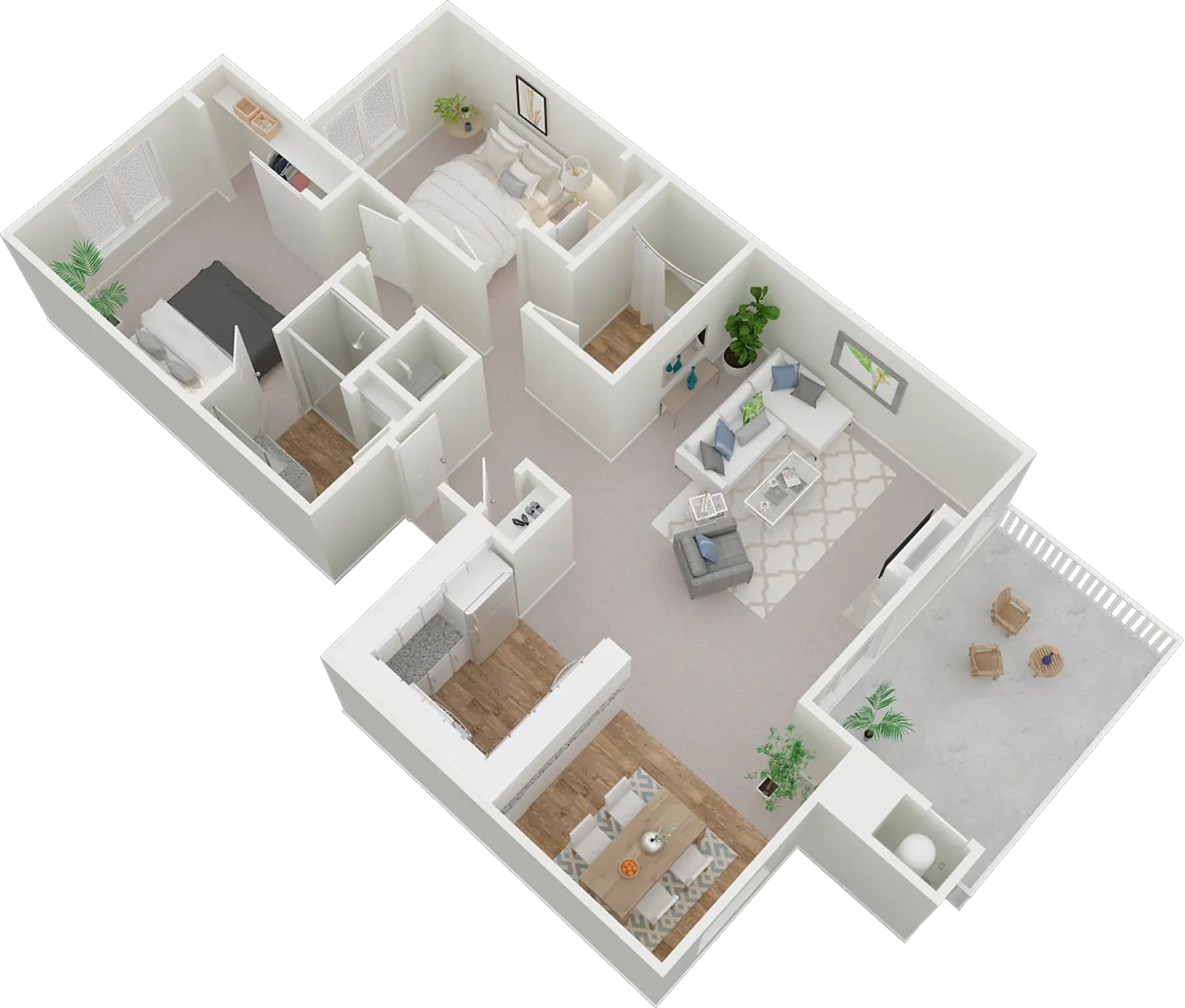 d2cb020b-5522-44d0-b6dc-d2d34fc3b1c5.png d2cb020b-5522-44d0-b6dc-d2d34fc3b1c5.png