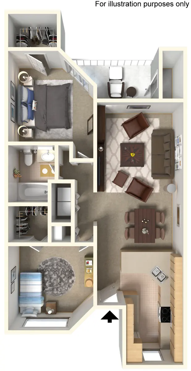 8f8370d0-41f8-4209-aad0-c1cf4ab346ce.jpg