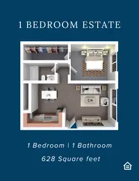 Estate 1B