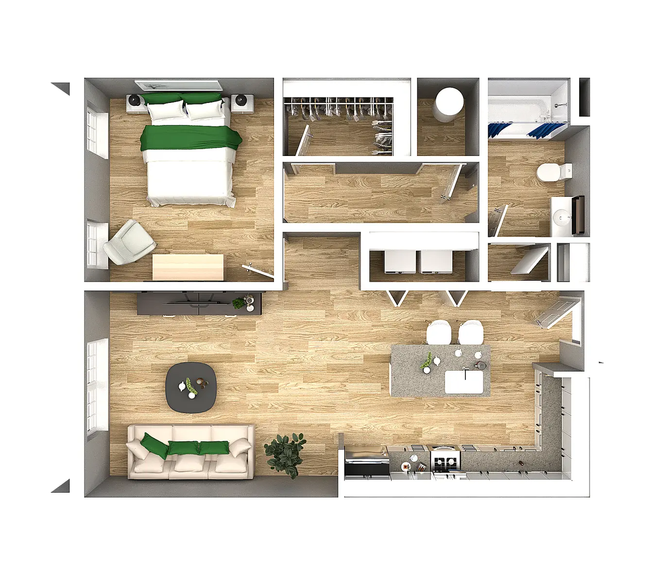 ac97b551-3303-4298-bbd0-1353e179e232.jpg ac97b551-3303-4298-bbd0-1353e179e232.jpg