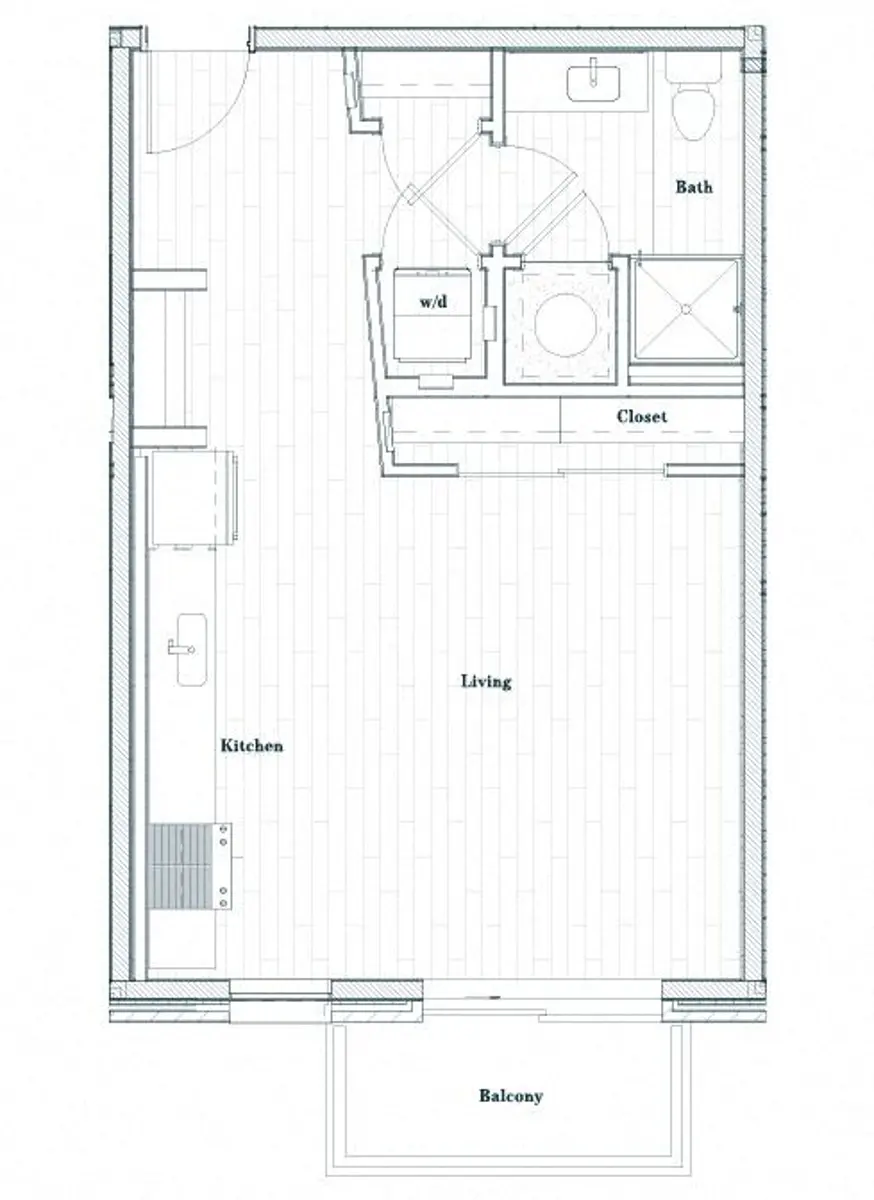 p2289429_W0B_3_2_FloorPlan.jpeg