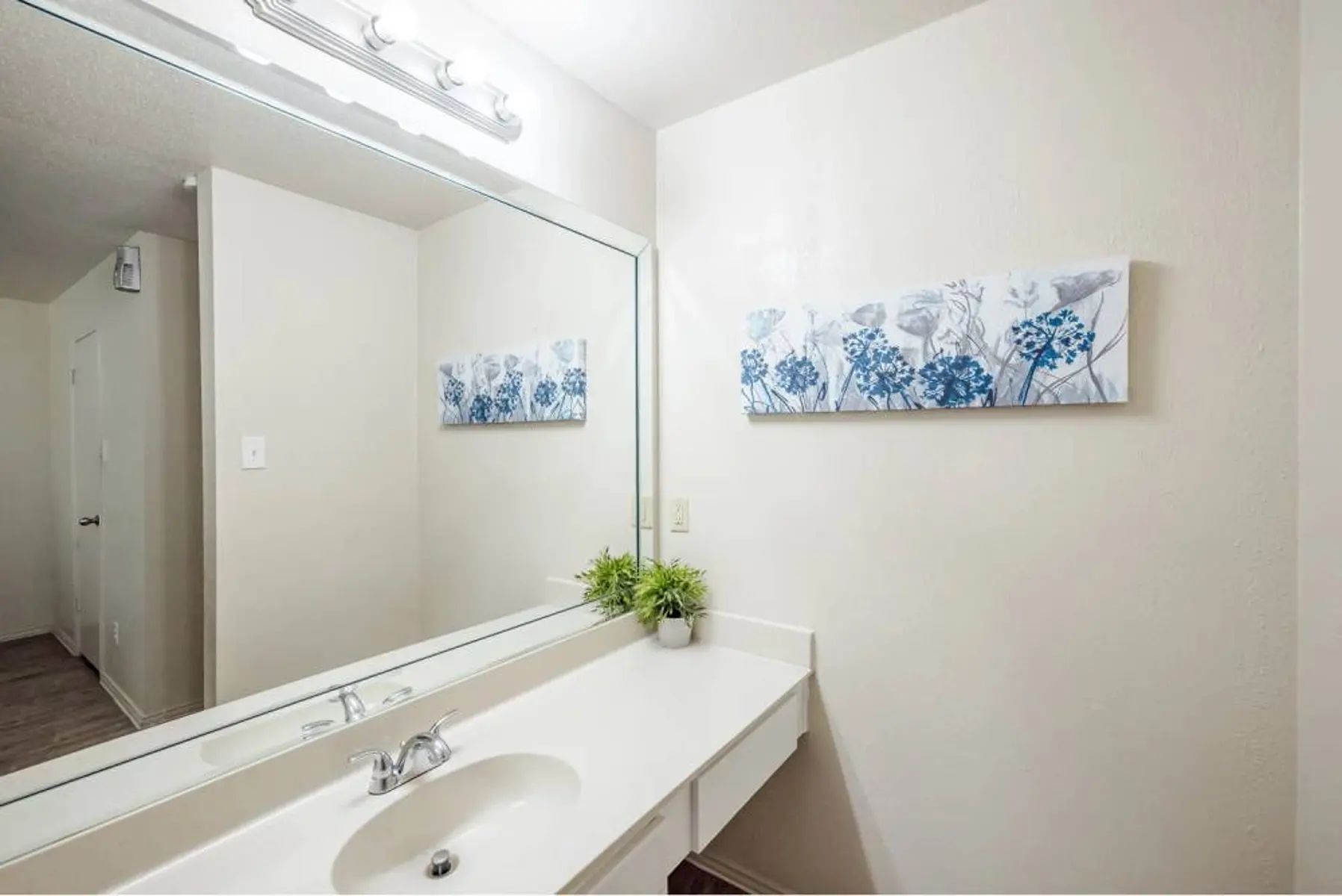 p2527063_Bridge_at_Sterling_Village_Executive_13_2_FloorPlan.jpg