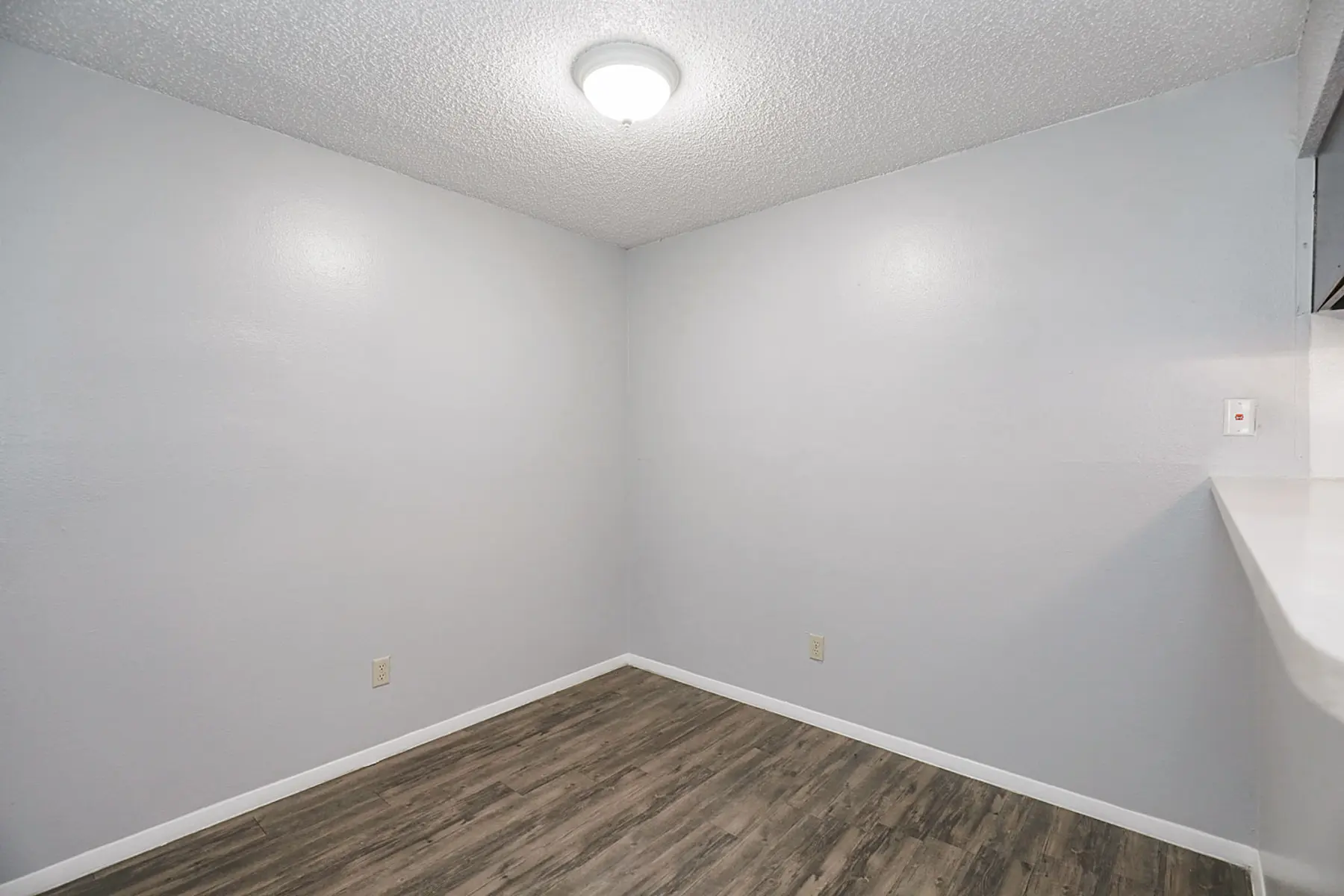 c5eca880-0a55-4f93-80ac-2e0103f0f991.jpg c5eca880-0a55-4f93-80ac-2e0103f0f991.jpg