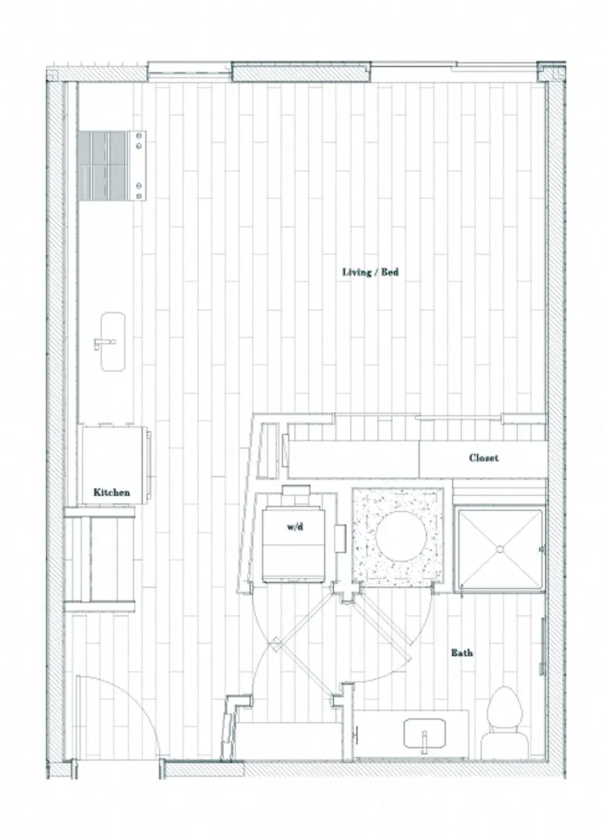 p2289429_E0A_2_FloorPlan.jpeg