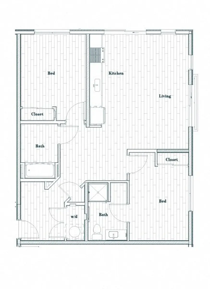 p2289429_E2A_2_FloorPlan.jpeg p2289429_E2A_2_FloorPlan.jpeg