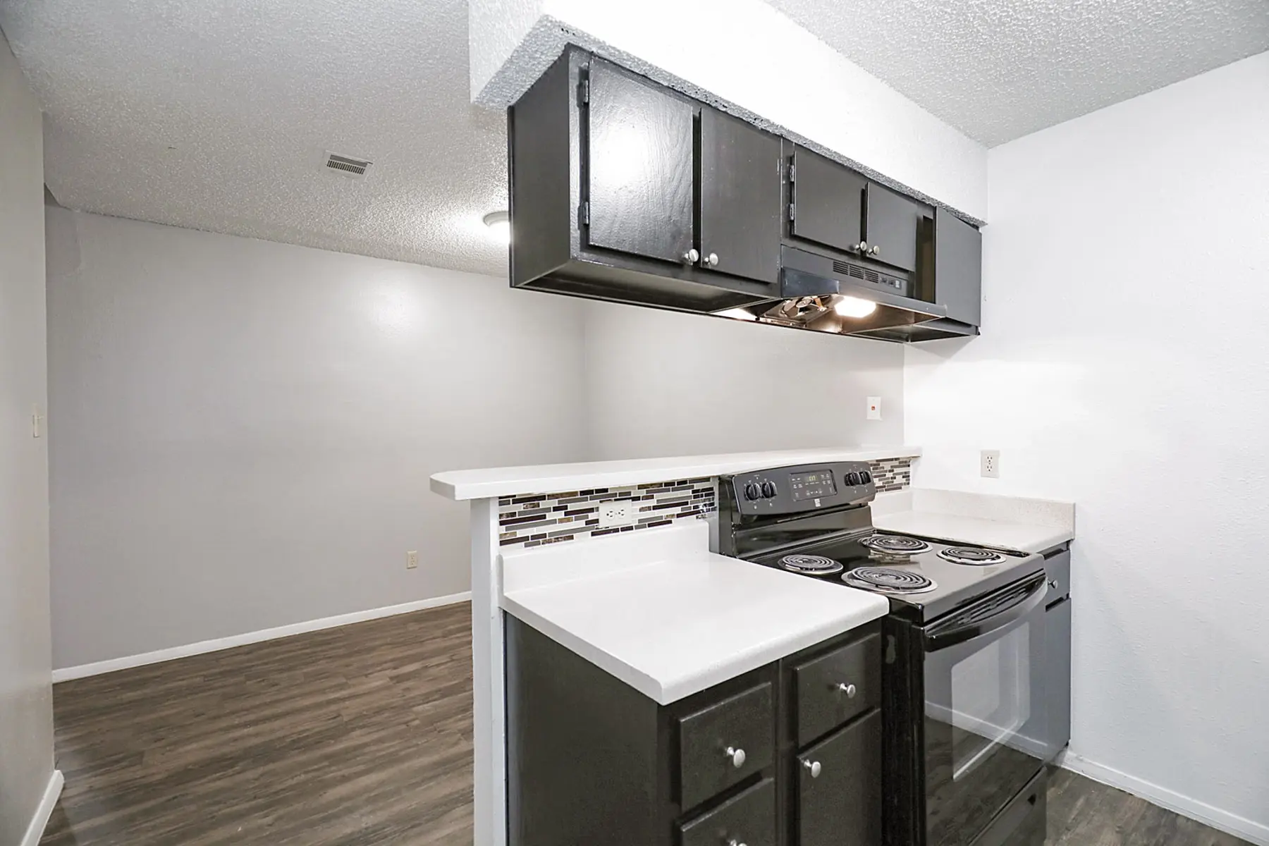 69b317dc-956c-4f42-a1e3-142f577f8305.jpg 69b317dc-956c-4f42-a1e3-142f577f8305.jpg