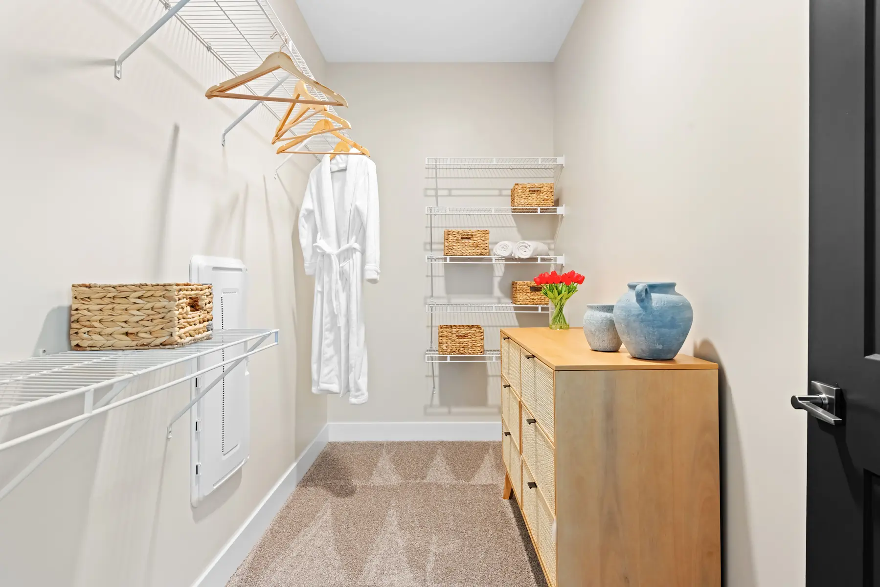 Parkview at Spring Hill - Unit-11.jpg