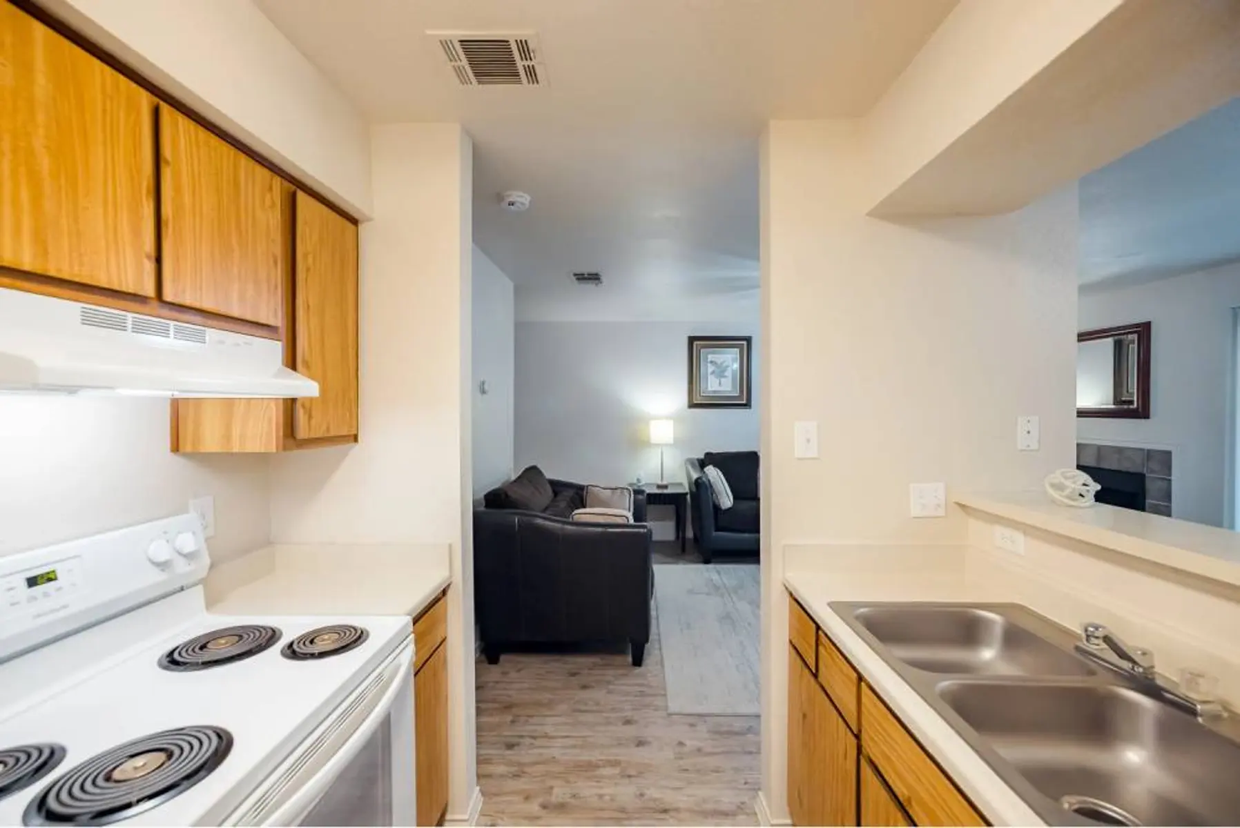 p2527063_Bridge_at_Sterling_Village_Executive_9_2_FloorPlan.jpg