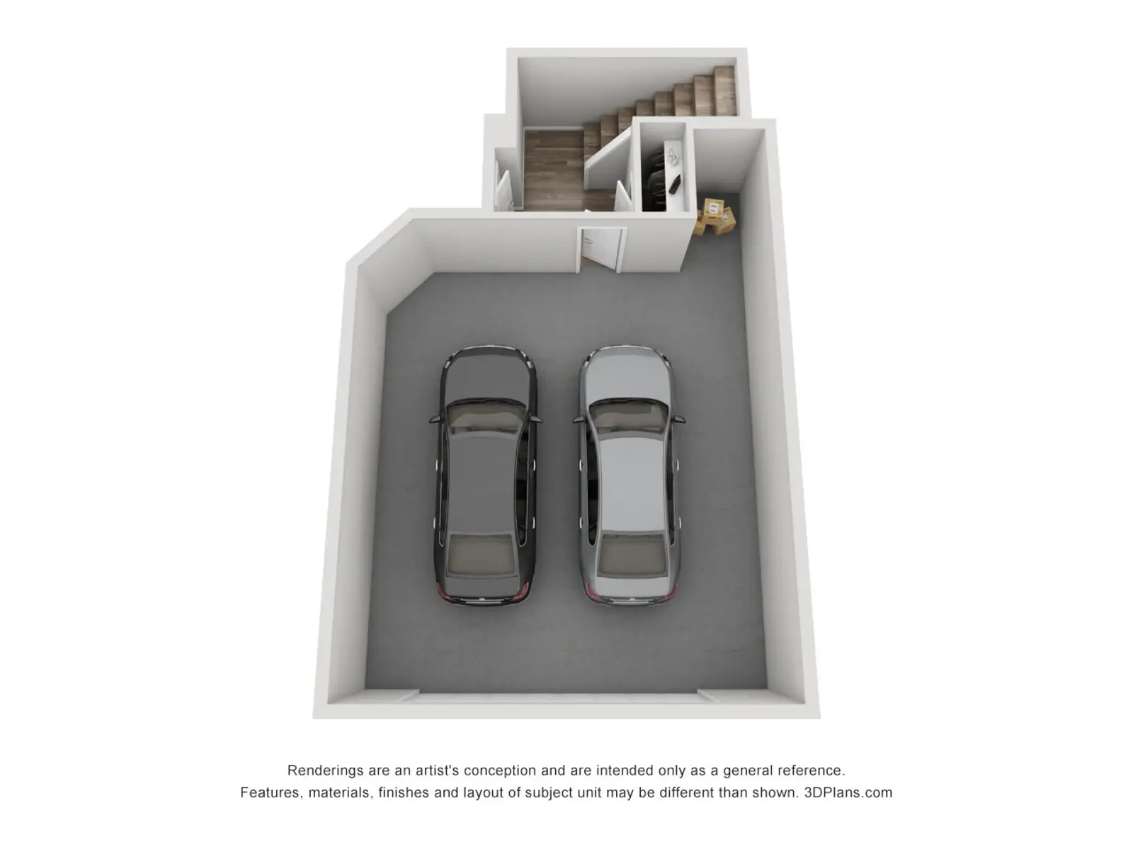 620_20canyon_20creek_b4_1fl_garage.png 620_20canyon_20creek_b4_1fl_garage.png