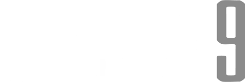 Ninety9 Lofts