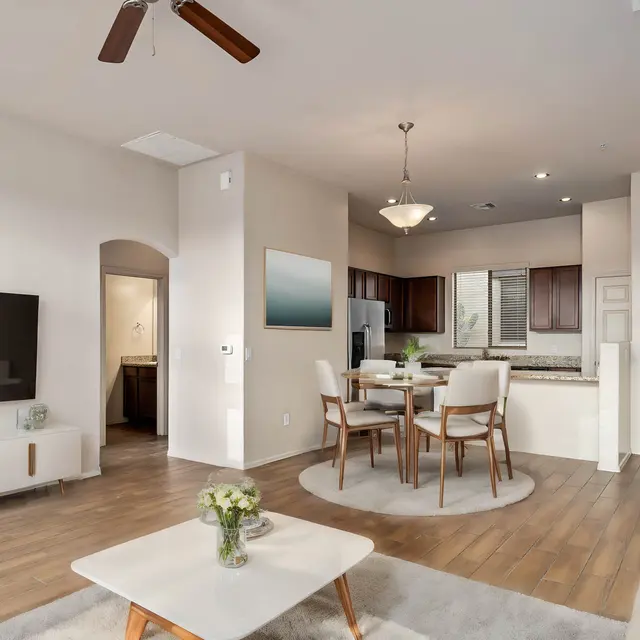 Common Area at Avilla River Apartments in Tucson Arizona 2024.jpg
