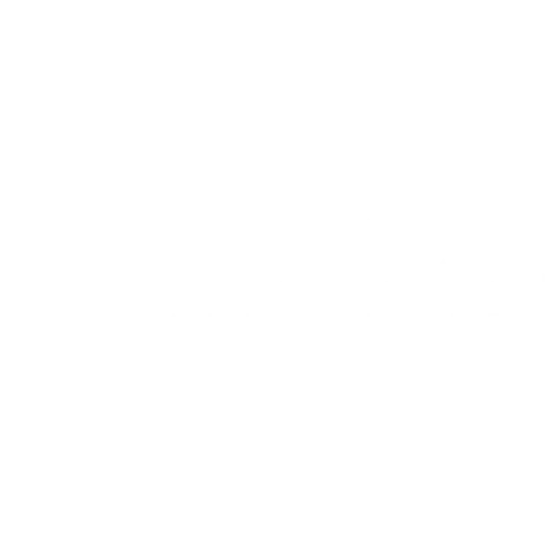 Logo of The Jules at Allandale featuring text in white on a plain background.