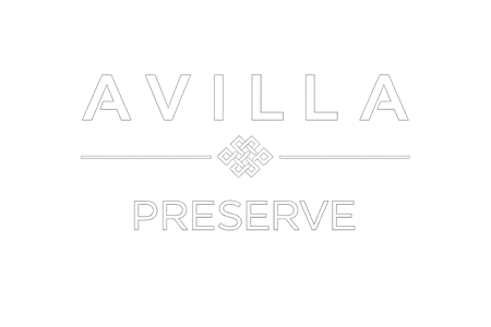 Avilla Preserve