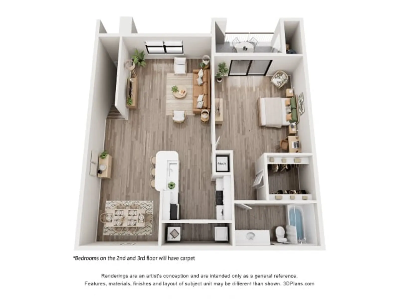 p2505603_The_Park_at_Valenza_A5_837_2_FloorPlan.jpg