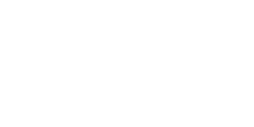 Trinity Sherman Trinity Sherman