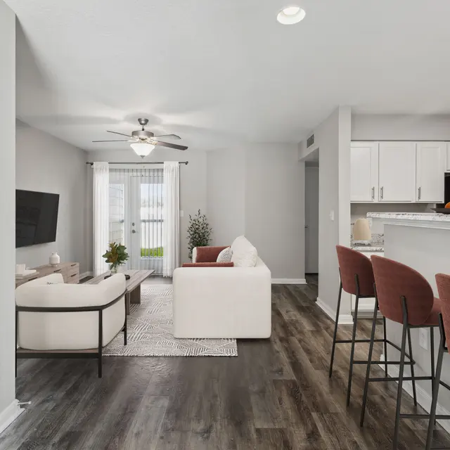 Westpark Staged Living Room.jpeg