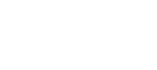 Mercer Park Apartments