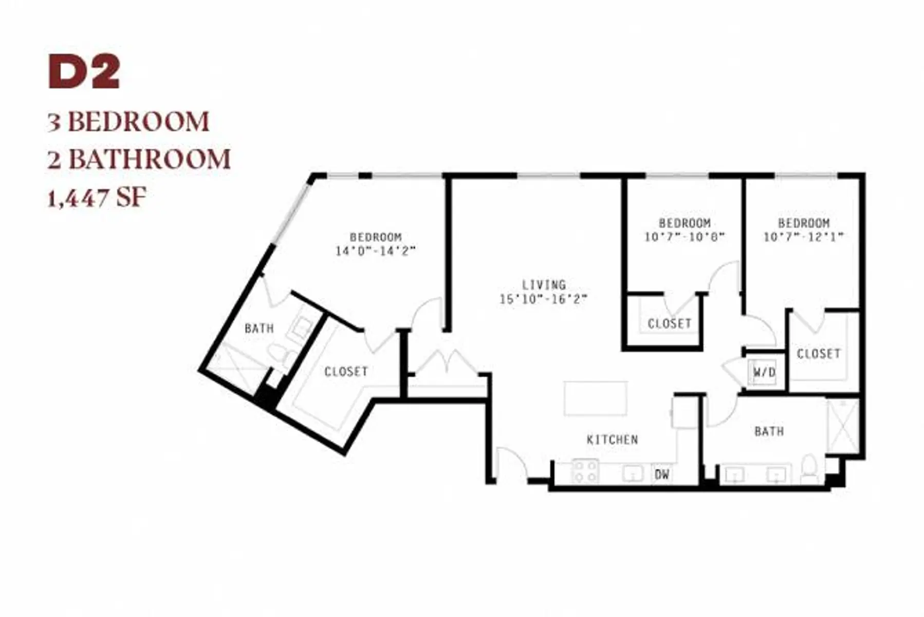 p2215522_Orlo_Alba_23_2_FloorPlan.jpg