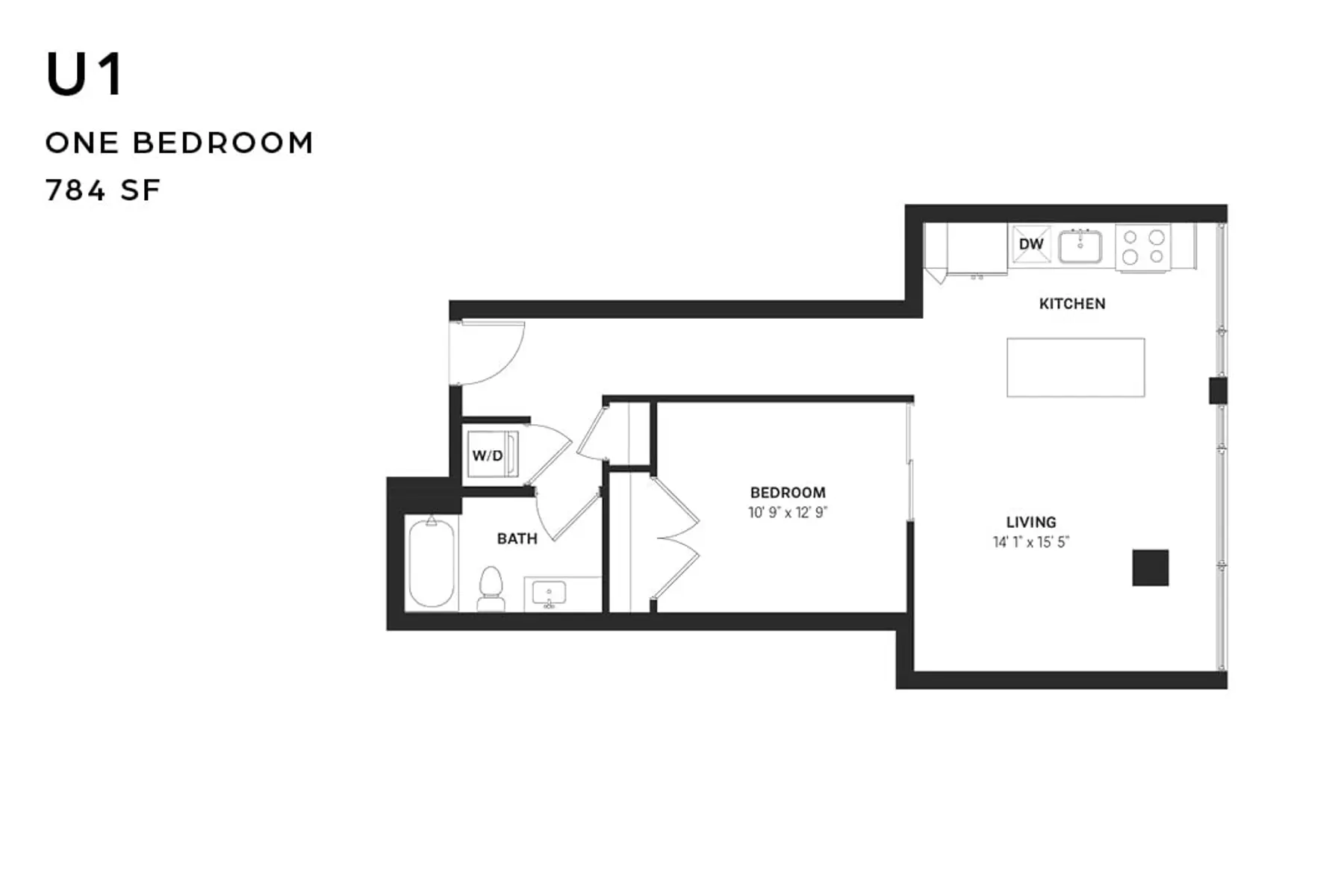 HPG_1075Lenora_2DFloorplan RentCafe_U1(1).jpg HPG_1075Lenora_2DFloorplan RentCafe_U1(1).jpg