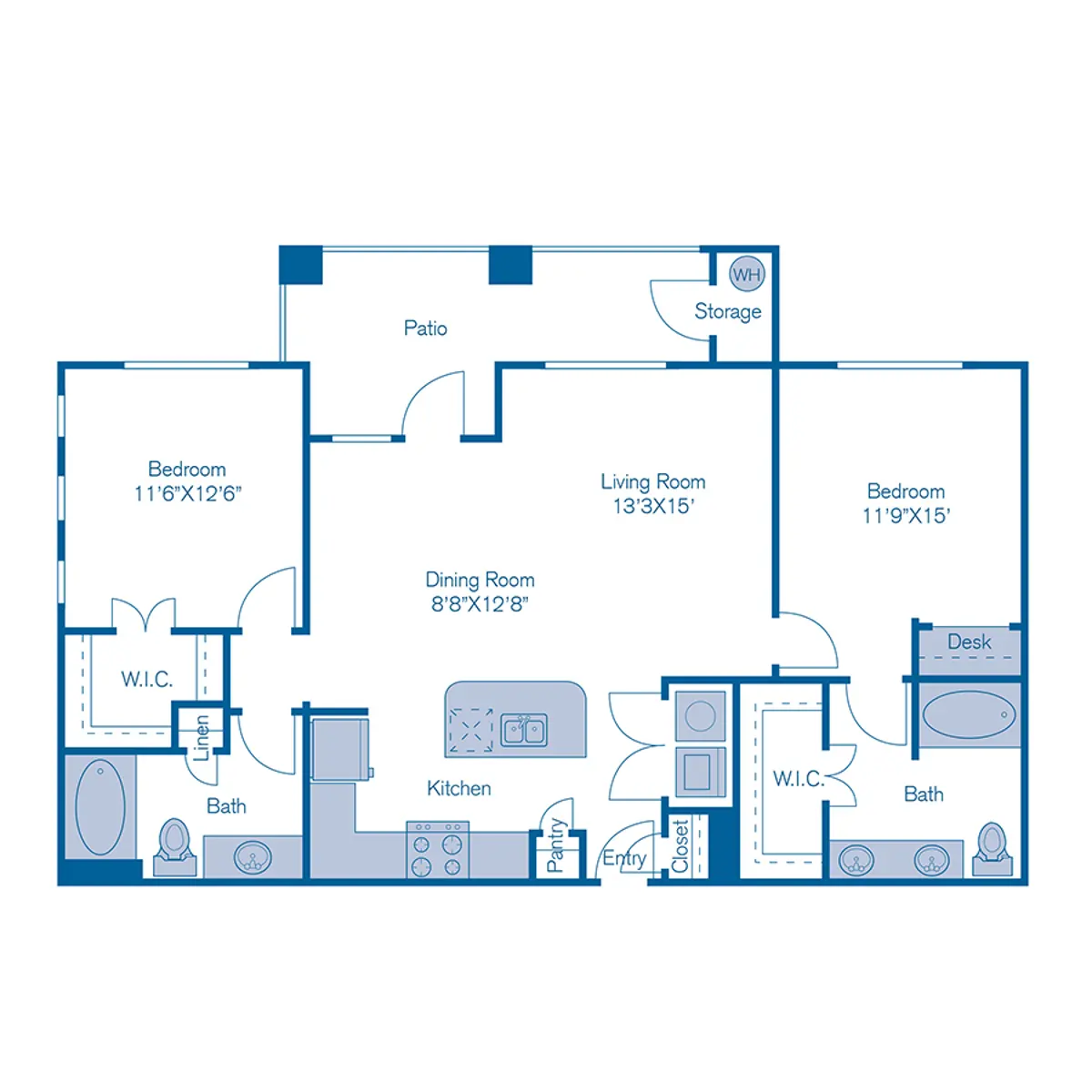 floorplan-b3n-144770.png