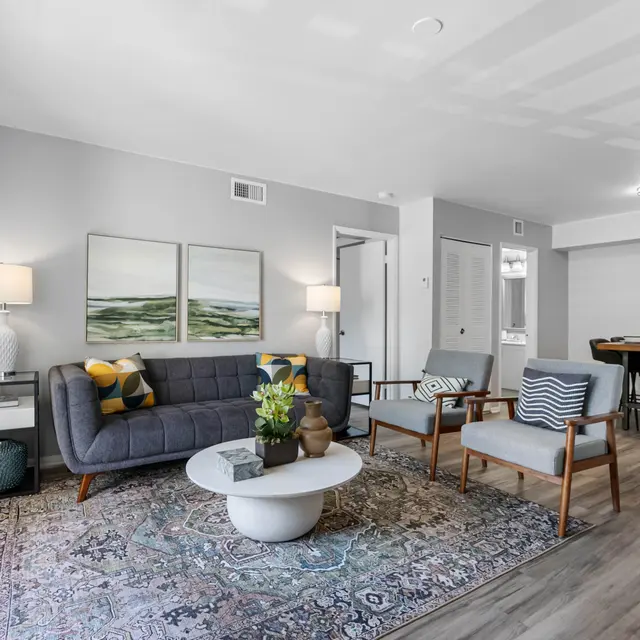 Breezes at Palm Aire (60).jpg