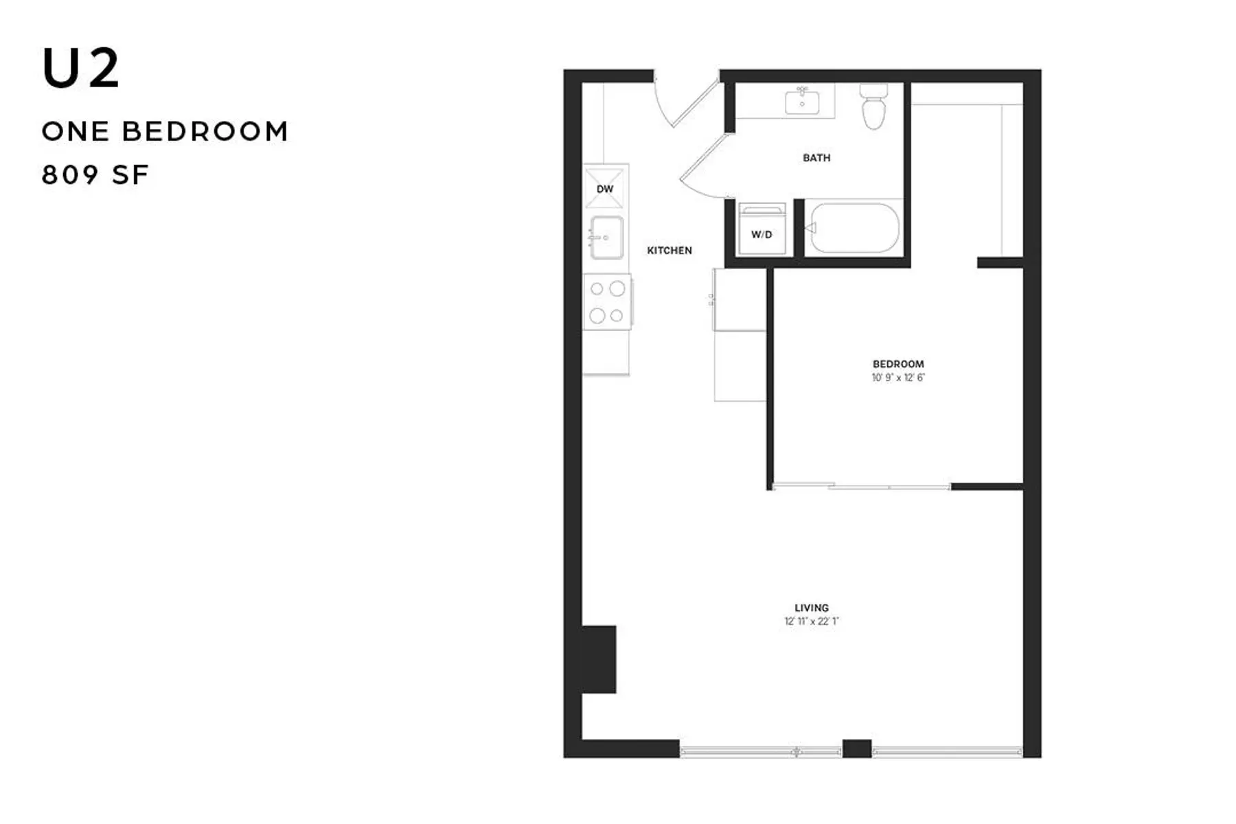 HPG_1075Lenora_2DFloorplan RentCafe_U2(1).jpg