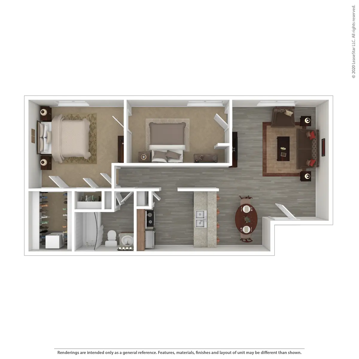 eb083607-be26-424a-82a1-96e6de1e11fd.Jpg eb083607-be26-424a-82a1-96e6de1e11fd.Jpg