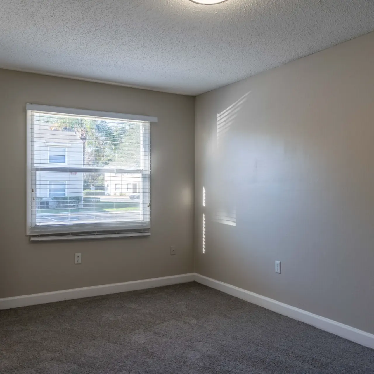 10- Creekwood Club, Jacksonville, FL 32216.png