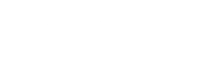 SYNC at Vinings SYNC at Vinings