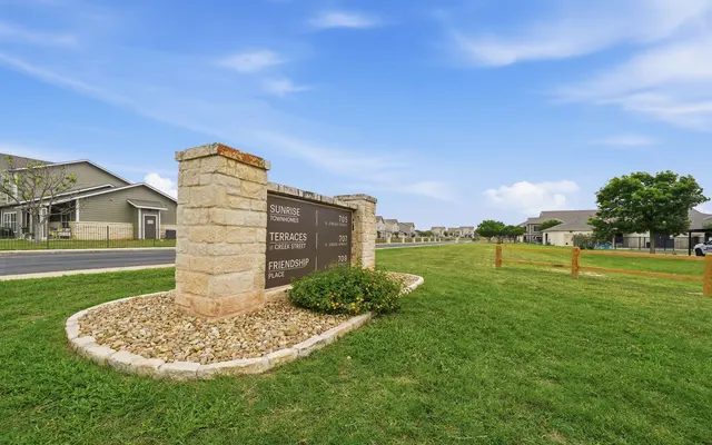 26 - Monument Sign.jpg