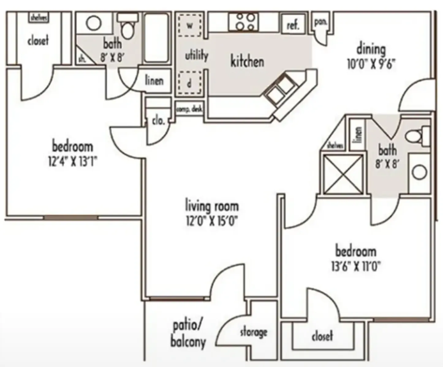 bf2106cc-9c54-44de-82a7-3a266eccbfcc.png