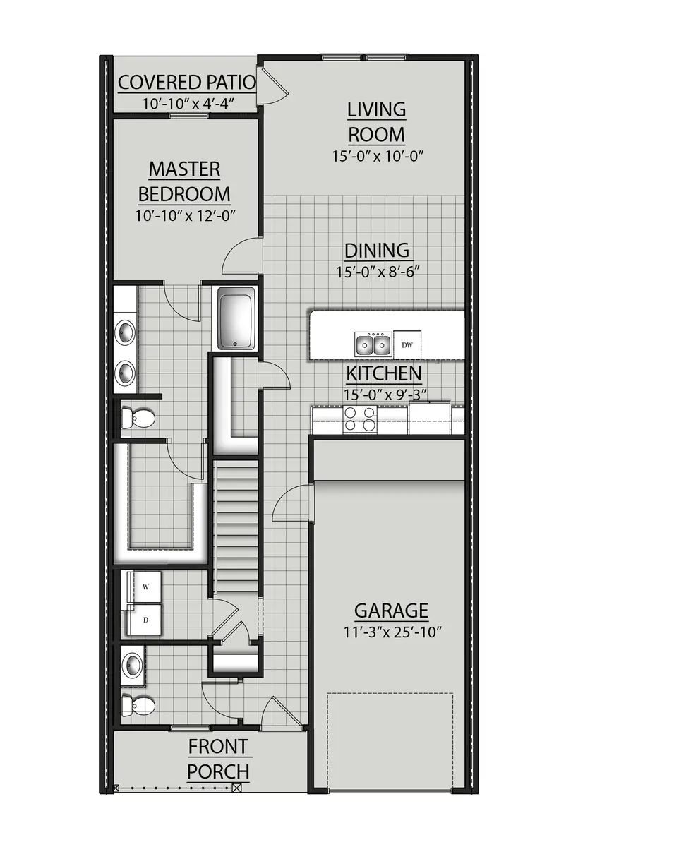 Cedar Grove Units C 1ST Floor Plan 1.jpg