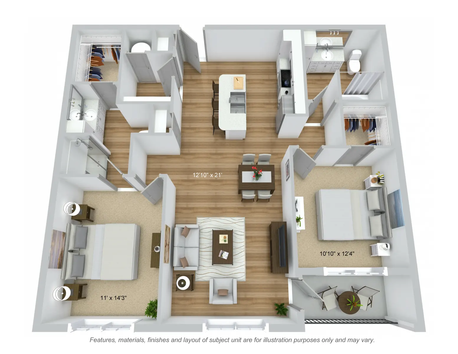 11647947-7a7f-4c4c-b106-b3ad495c4897.jpg 11647947-7a7f-4c4c-b106-b3ad495c4897.jpg