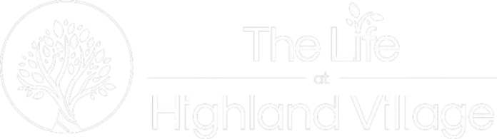 Life at Highland Village