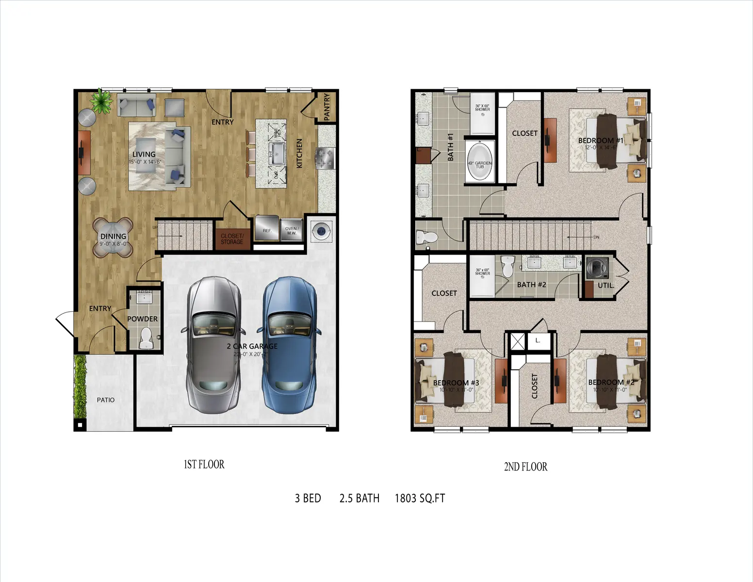 67d83b7f3e30e9.50576552188.jpg 67d83b7f3e30e9.50576552188.jpg