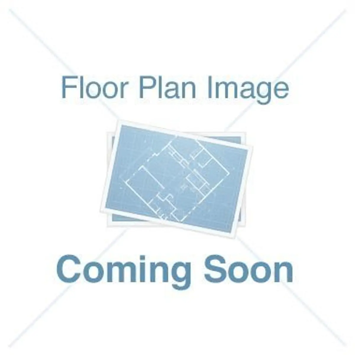floorplan_coming_soon (69).jpg