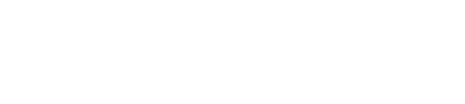 Aspen Forest Apartment Homes