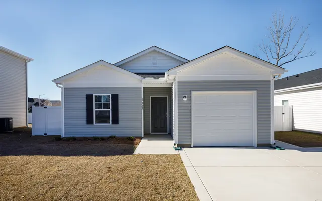 Post 1144 Beach Way 001 (1).jpg Post 1144 Beach Way 001 (1).jpg