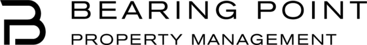 Bearing Point Property Management