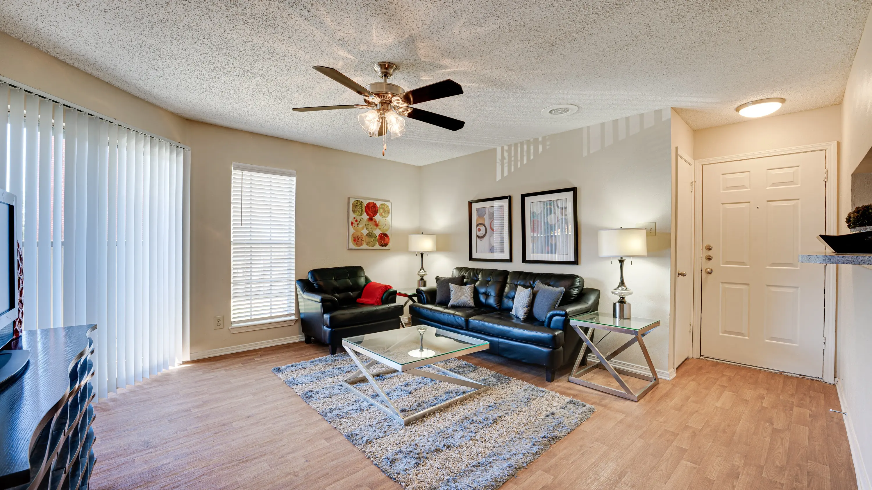 Property hero image