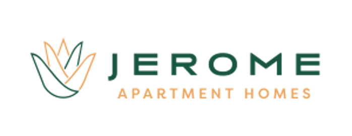 Jerome Apartments
