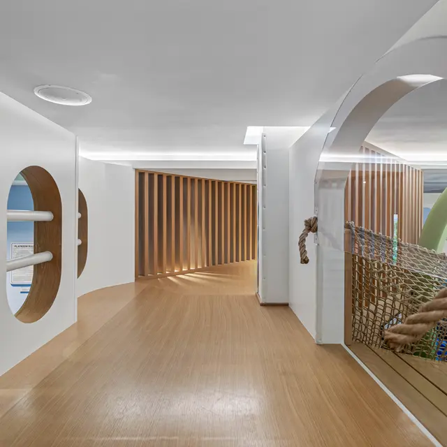 Stellar at Emerald Hills Playroom-13.jpg Stellar at Emerald Hills Playroom-13.jpg