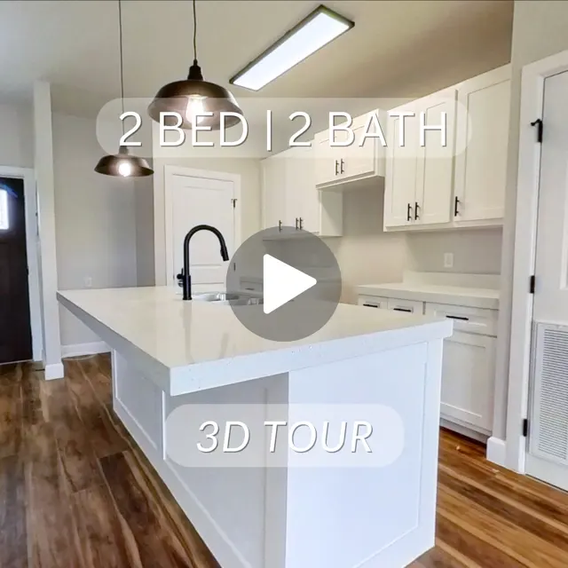 Virtual Tour
